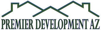 Premier Development AZ