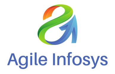 Agile Infosys