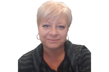 Founder - Director of Marketing