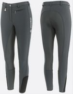 Pikeur Lucinda Full Seat Grip Competition Breeches