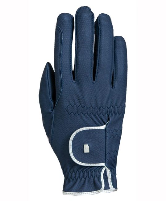 Roeckl Lona Grip Gloves