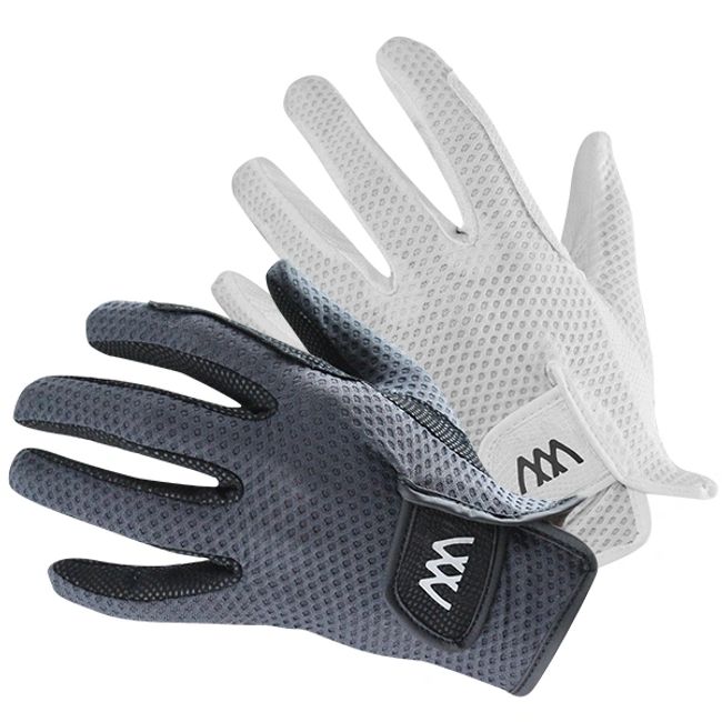 Woof Wear Event Gloves, lightweight technical and provides optimum feel, dexterity and grip.