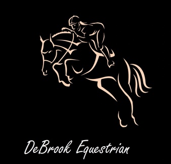 DeBrook Equestrian