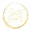 626 Events