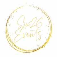 626 Events