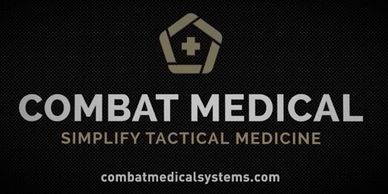 How to treat moderate or massive hemorrhages using Celox Rapid which is a hemostatic dressing