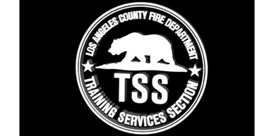 Active-Shooter and Tac Med Training