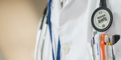 Medical Doctor