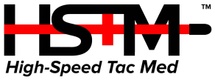 High-Speed Tac Med, LLC