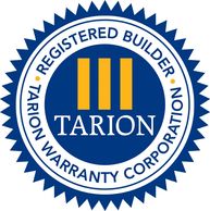 Tarion Warranty Corp