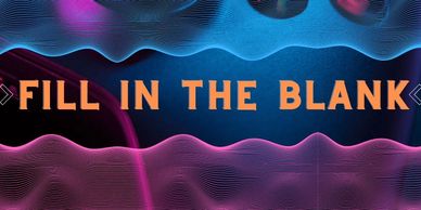 Houston game show fill in the blank 4 retirement communities, nursing homes, & senior entertainment