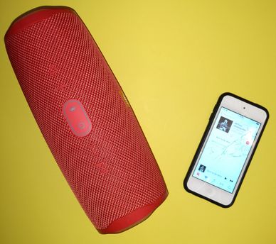 Houston game show party music for retirement communities, nursing homes, & senior entertainment