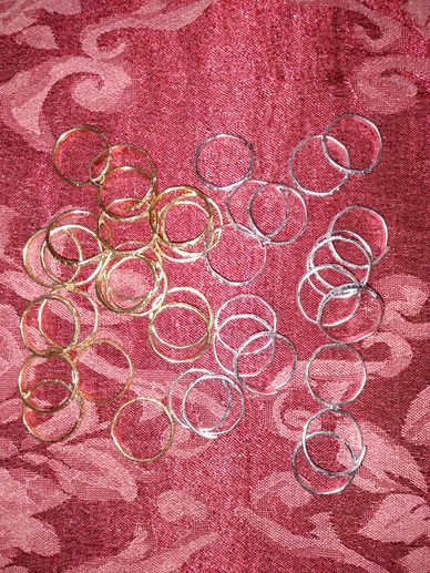 Houston game show party prizes for retirement communities, nursing homes, & senior entertainment