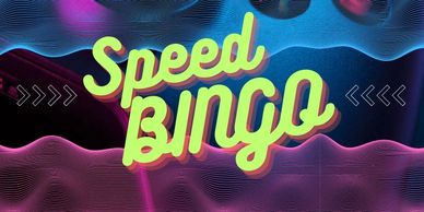Houston game show party speed bingo 4 retirement communities, nursing homes, & senior entertainment