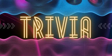 Houston game show party trivia for retirement communities, nursing homes, & senior entertainment