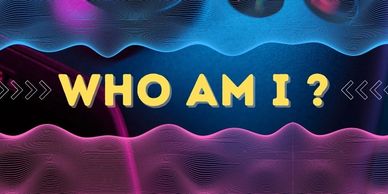 Houston game show who am I for retirement communities, nursing homes, & senior entertainment