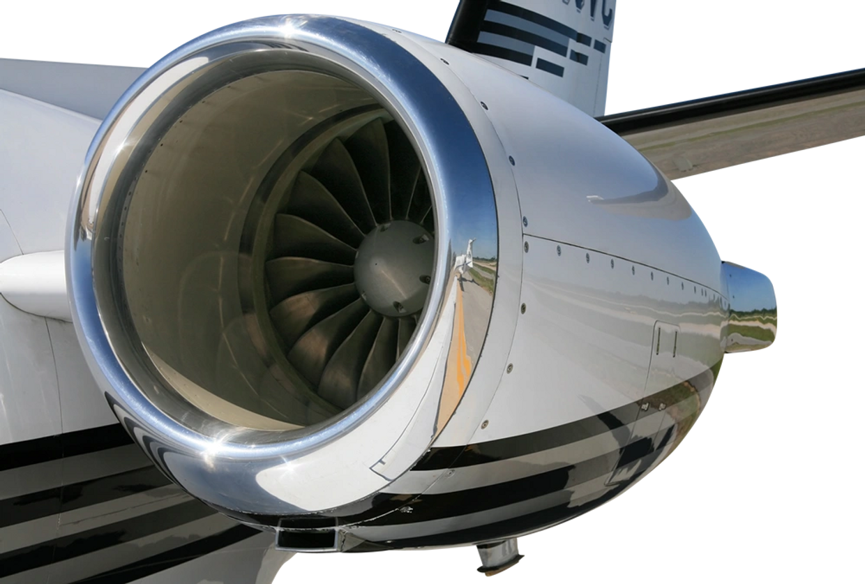 Creating a Largest B2B Ecommerce Marketplace for Metals for Aerospace Industry