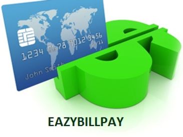 Integration of Payment Technologies with a B2B Ecommerce Platform to Buy Sell Aerospace Material Onl
