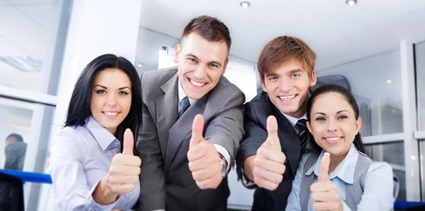 FLYING METALS success Metrics for B2B Supply Chain Management ecommerce Platform