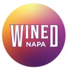 WineD Napa