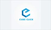 Cube Click, Inc.