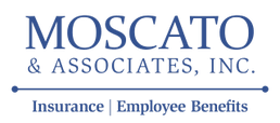 Moscato & Associates, Inc.