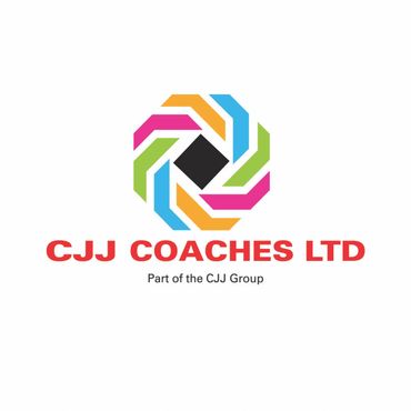 Copyright of logos I have permission to use. Use at your own risk