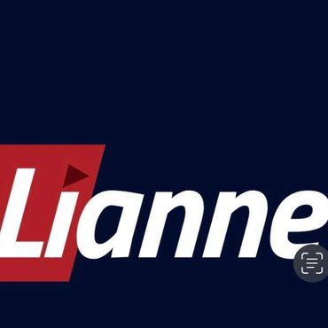 Copyright of logos I have permission to use. Use at your own risk