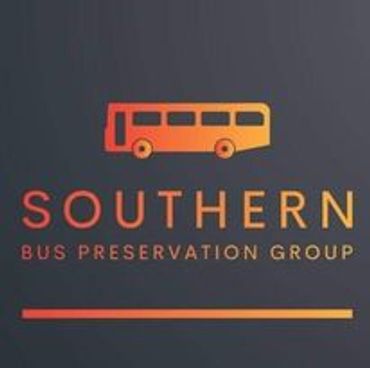 Copyright of logos I have permission to use. Use at your own risk