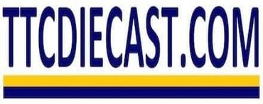 Copyright of logos I have permission to use. Use at your own risk