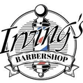 Irving's Barbershop