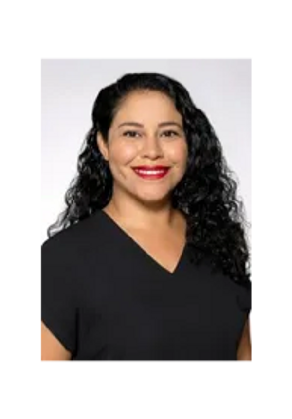 Amy Romero located in the Saticoy area of Ventura.