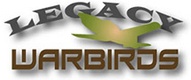 Legacy Warbirds, LLC