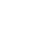 Kolbeh Building Innovation & Design Inc.