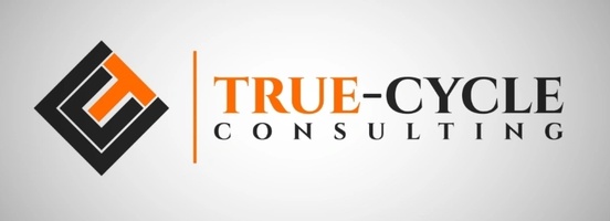 True-Cycle Consulting