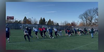 PRACTICES HAVE NOW BEGUN FOR ALL TEAM LEVELS!WITH SPOTS ONLY REMAINING ON 10U & 6TH GRADE LEVELS.