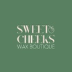 Sweet Cheeks 
Wax Boutique