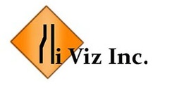 Hi-Viz Inc.