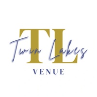 Twin Lakes Venues