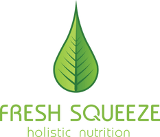 Fresh Squeeze Nutrition