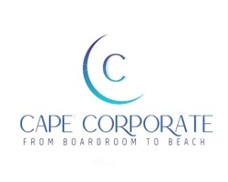Cape Corporate