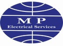 MP Electrical Services