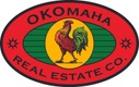 OkOmaha Real Estate Co.