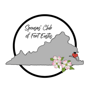 The Spouses Club of Fort Eustis: SCFE