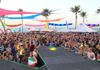 Beach Festival - Ft Lauderdale, FL