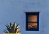 Window - Tucson, AZ