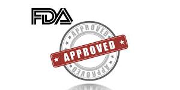 FDA approved PEMF