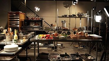 Renovate Group, RESTAURANT MANAGEMENT GROUP