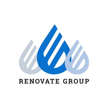  Renovate Group