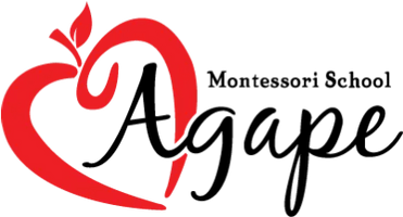 Agape Montessori School